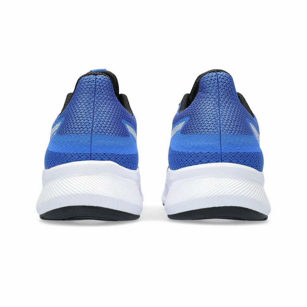 ASICS Patriot 13 GS Kids Running Shoes Asics Gel Venture 10 D Trail Shoes