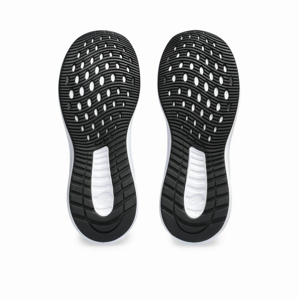 Asics Drop ASICS Patriot 13 GS Kids Running Shoes