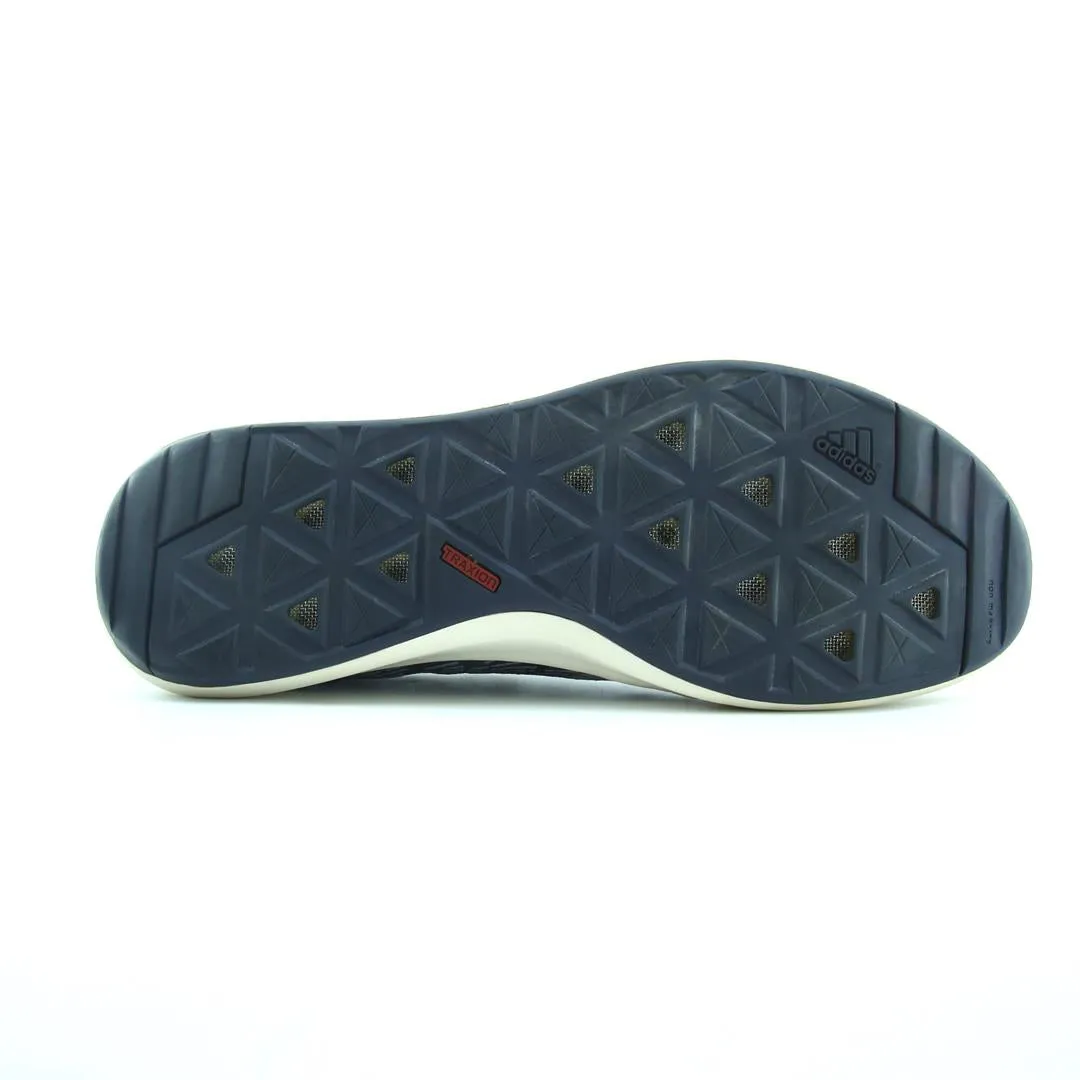 ADIDAS TERREX CLIMACOOL BOAT Cloud 5 Shoes