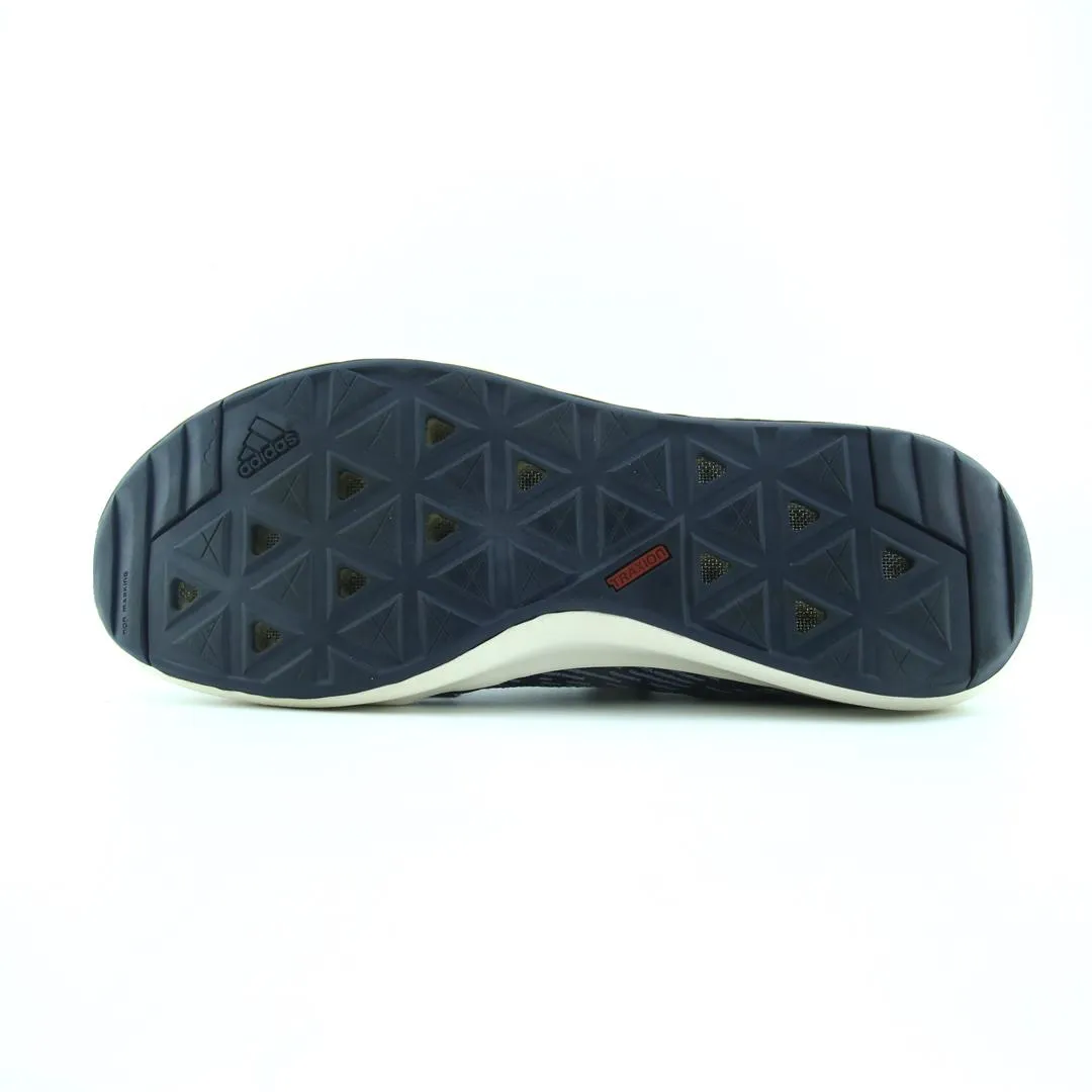Most Comfort Running Shoes ADIDAS TERREX CLIMACOOL BOAT