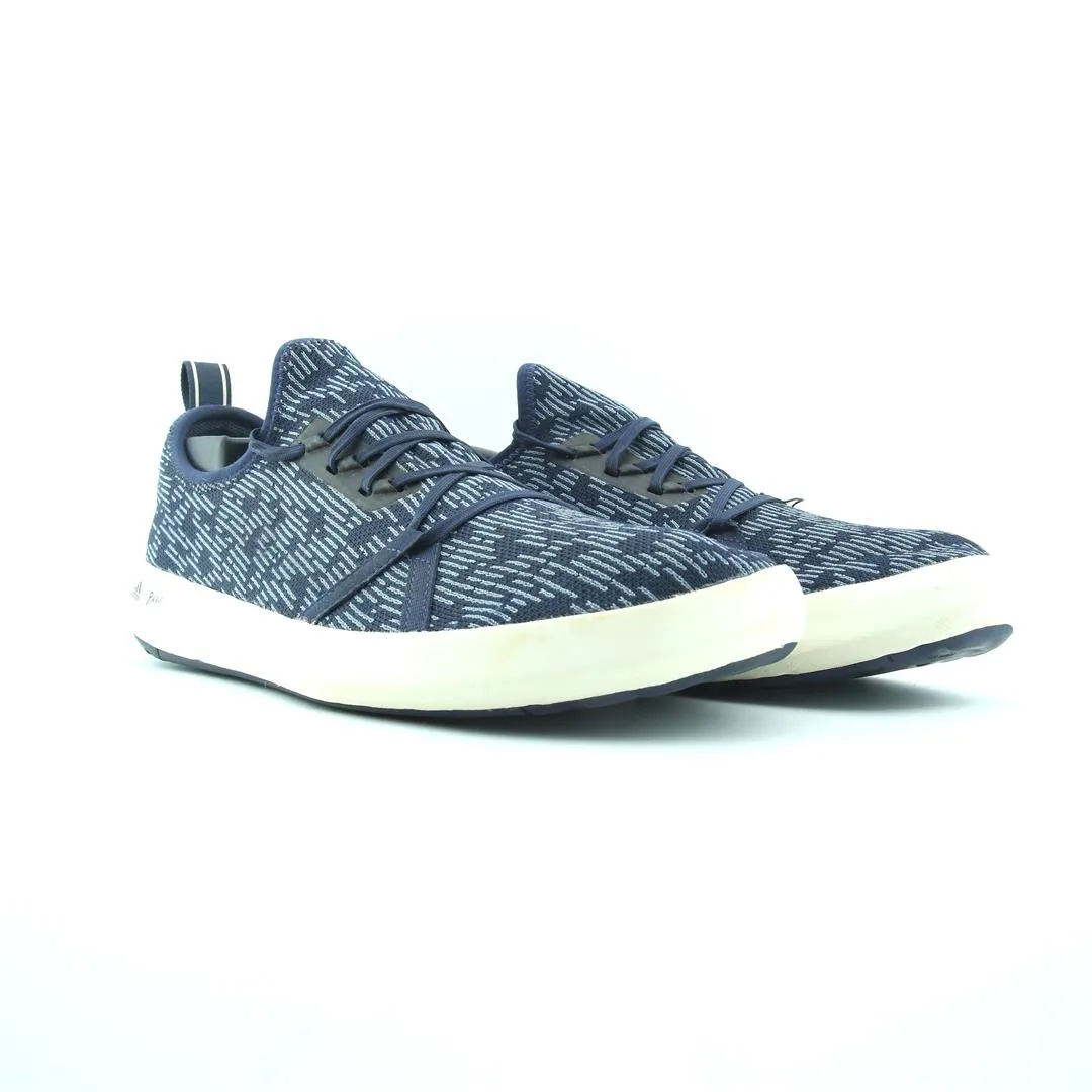 Best Daily Trainer Running Shoes 2024 ADIDAS TERREX CLIMACOOL BOAT