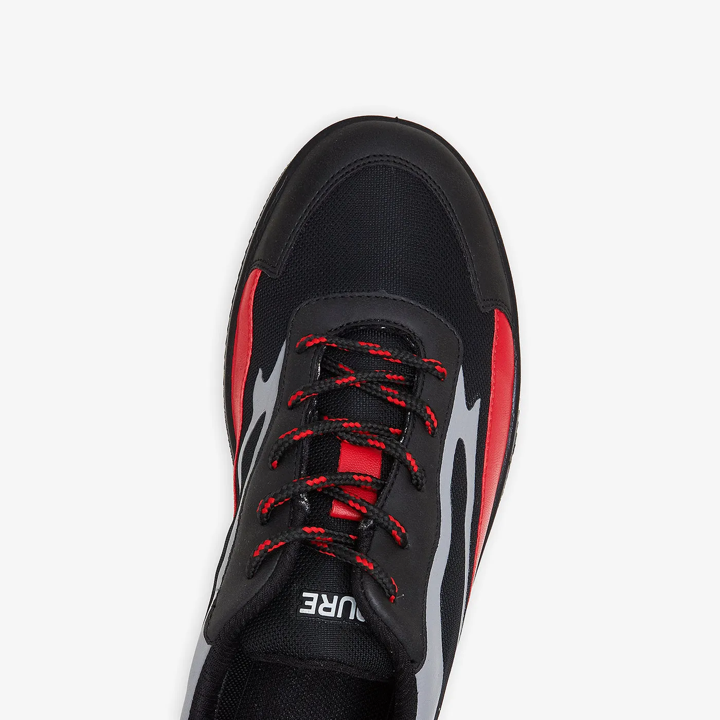 Men's Comfy Trainers Hoka One One Training Shoes