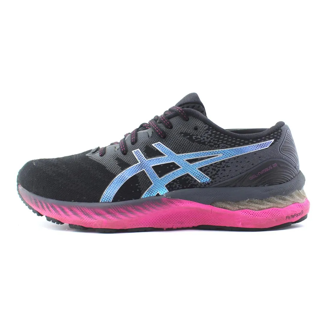 Netball Shoes Asics Junior ASICS GEL-CUMULUS 23