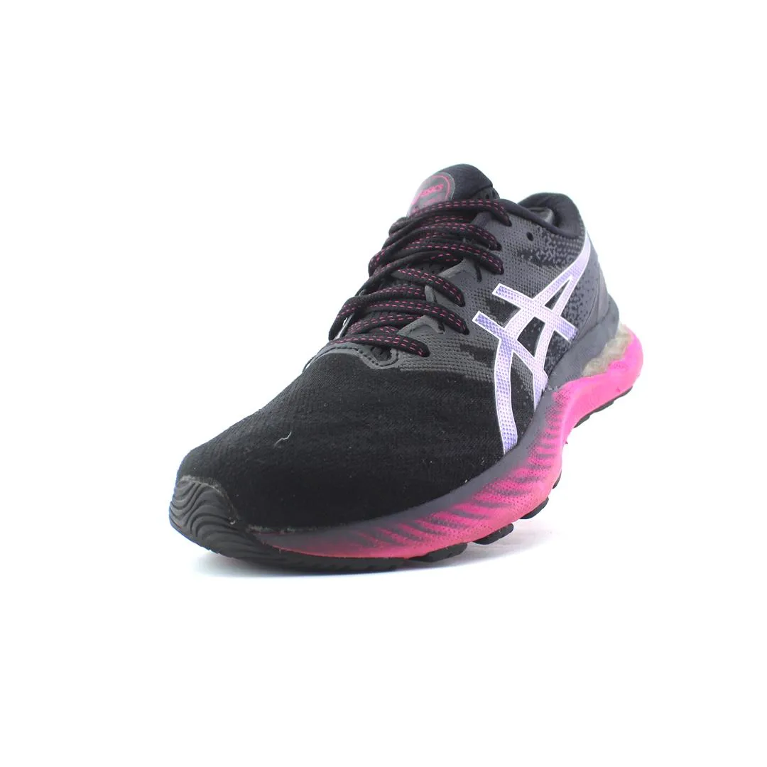 Asics Running Shoes Pictures ASICS GEL-CUMULUS 23