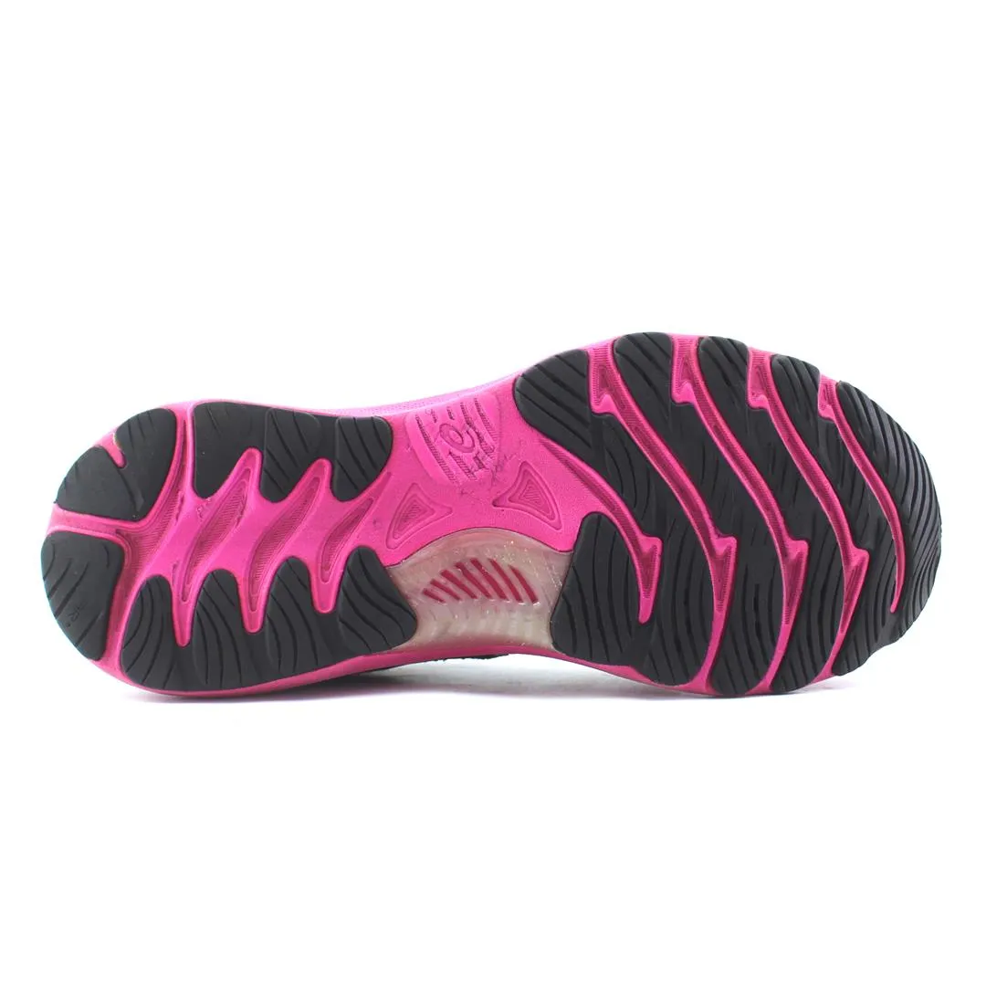 Fashion Asics Shoes ASICS GEL-CUMULUS 23