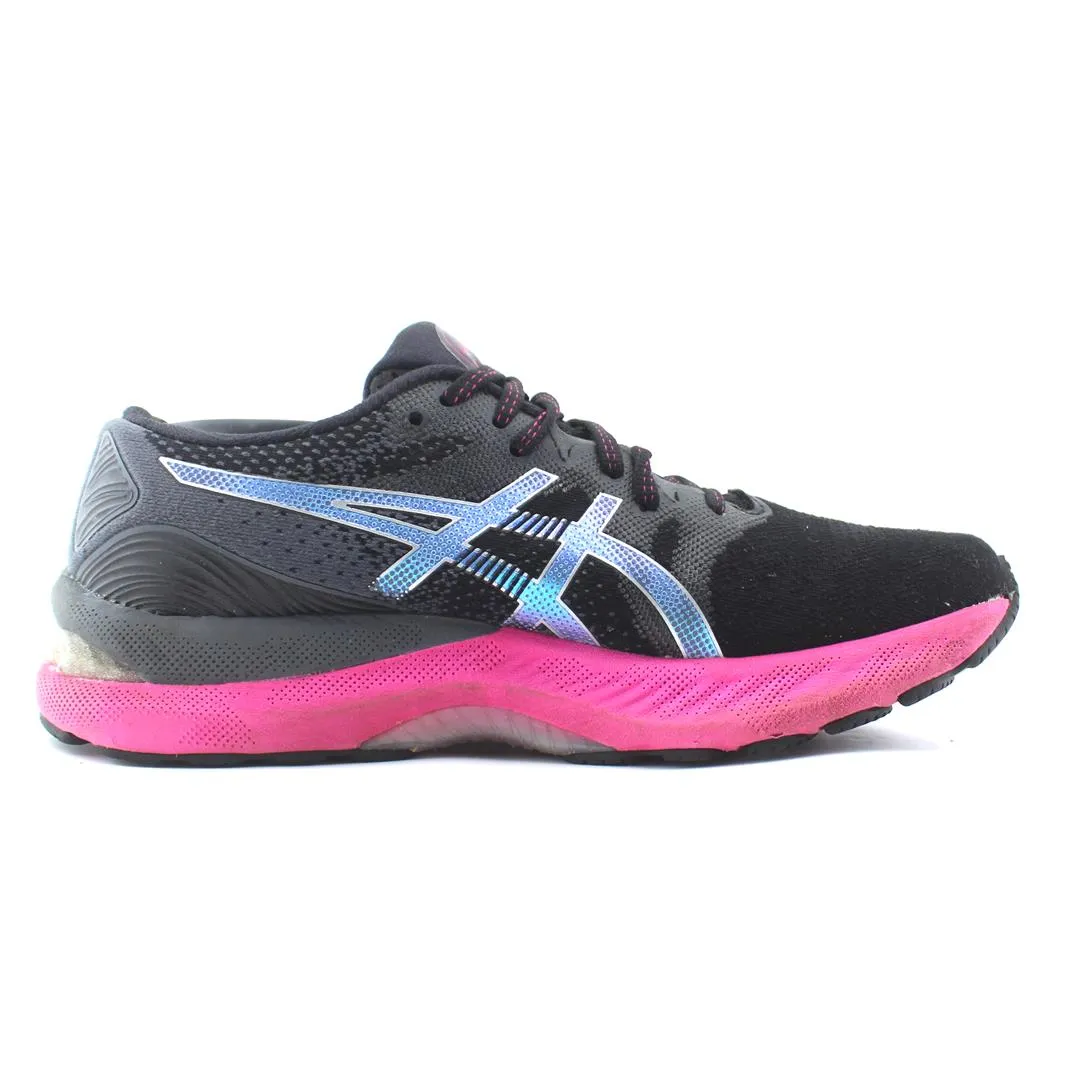 ASICS GEL-CUMULUS 23 Asics Track Shoes
