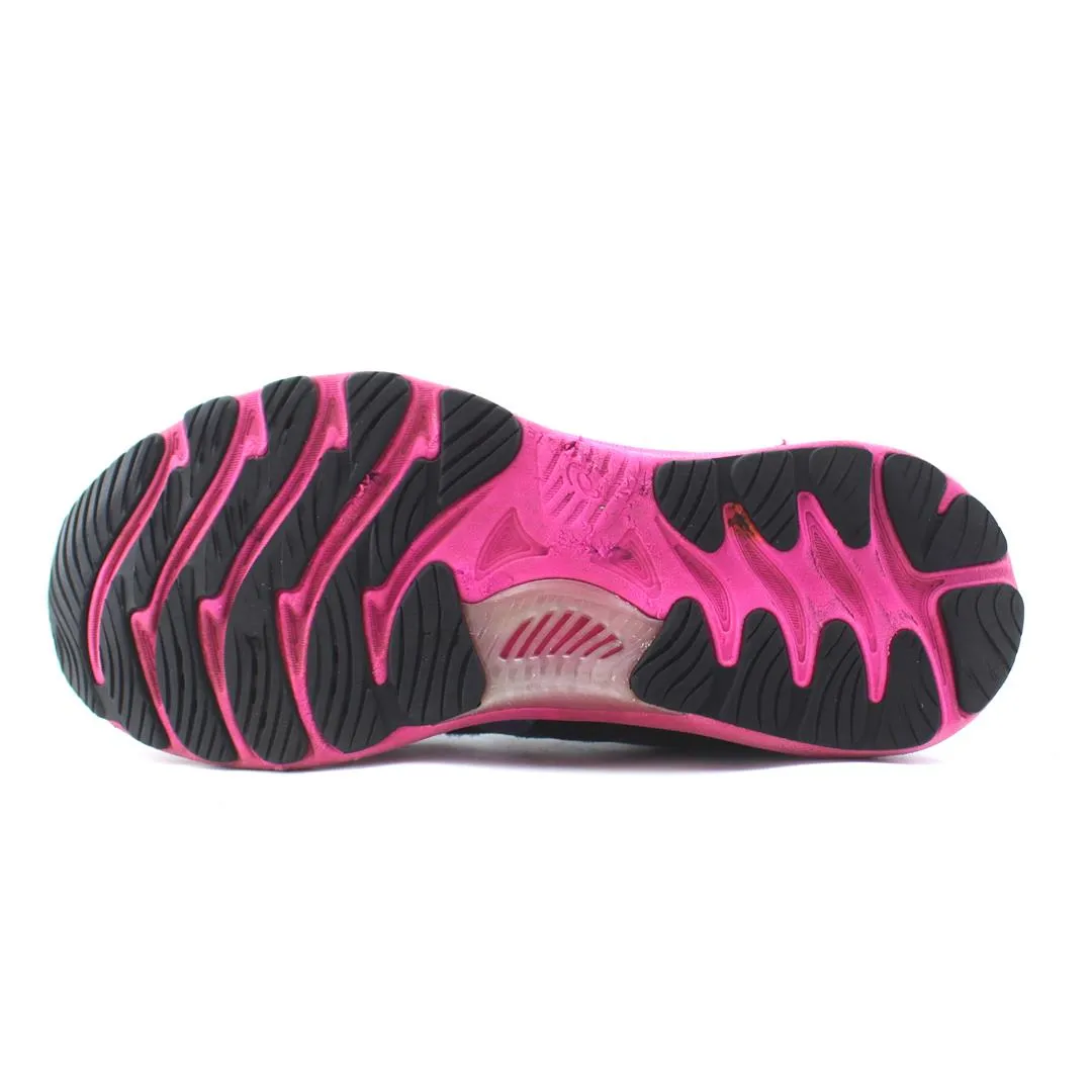 Asics Split Second 9 Le Wrestling Shoes ASICS GEL-CUMULUS 23