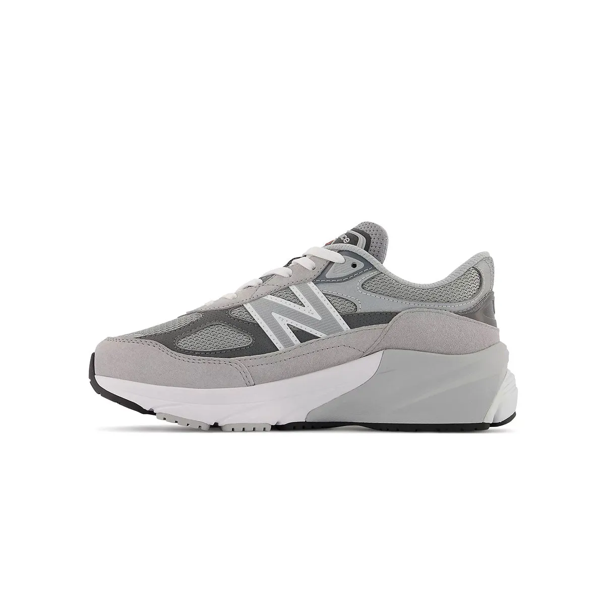 Kids 990v6 'Grey Silver' New Balance Women's 1080 V14