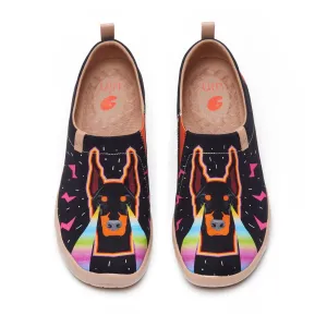 Look At Me Toledo I Men Air Max Flyknit Venture Casual Shoes