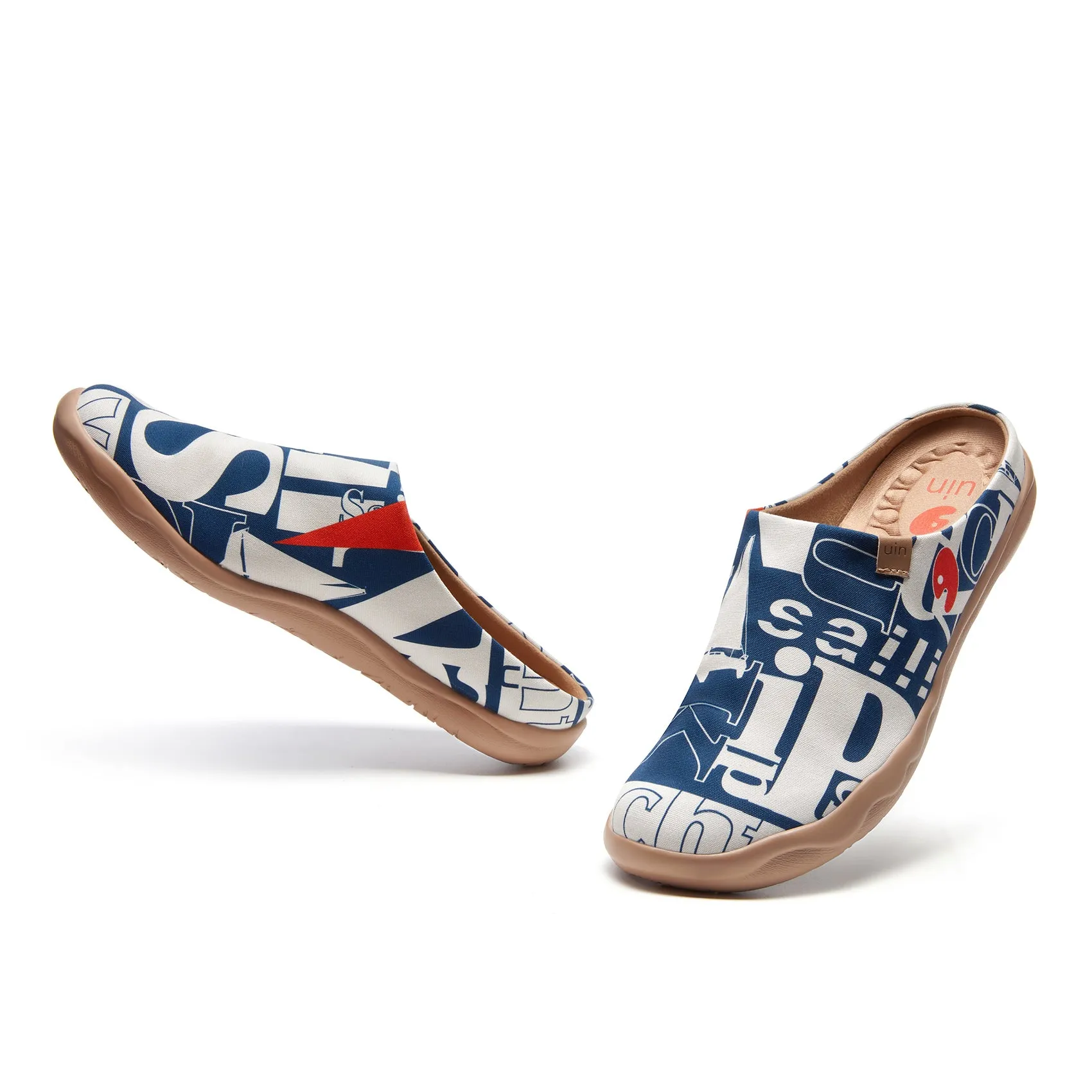 Sailboat Silhouette 2 Malaga Men Air Max Flyknit Racer Casual Shoes