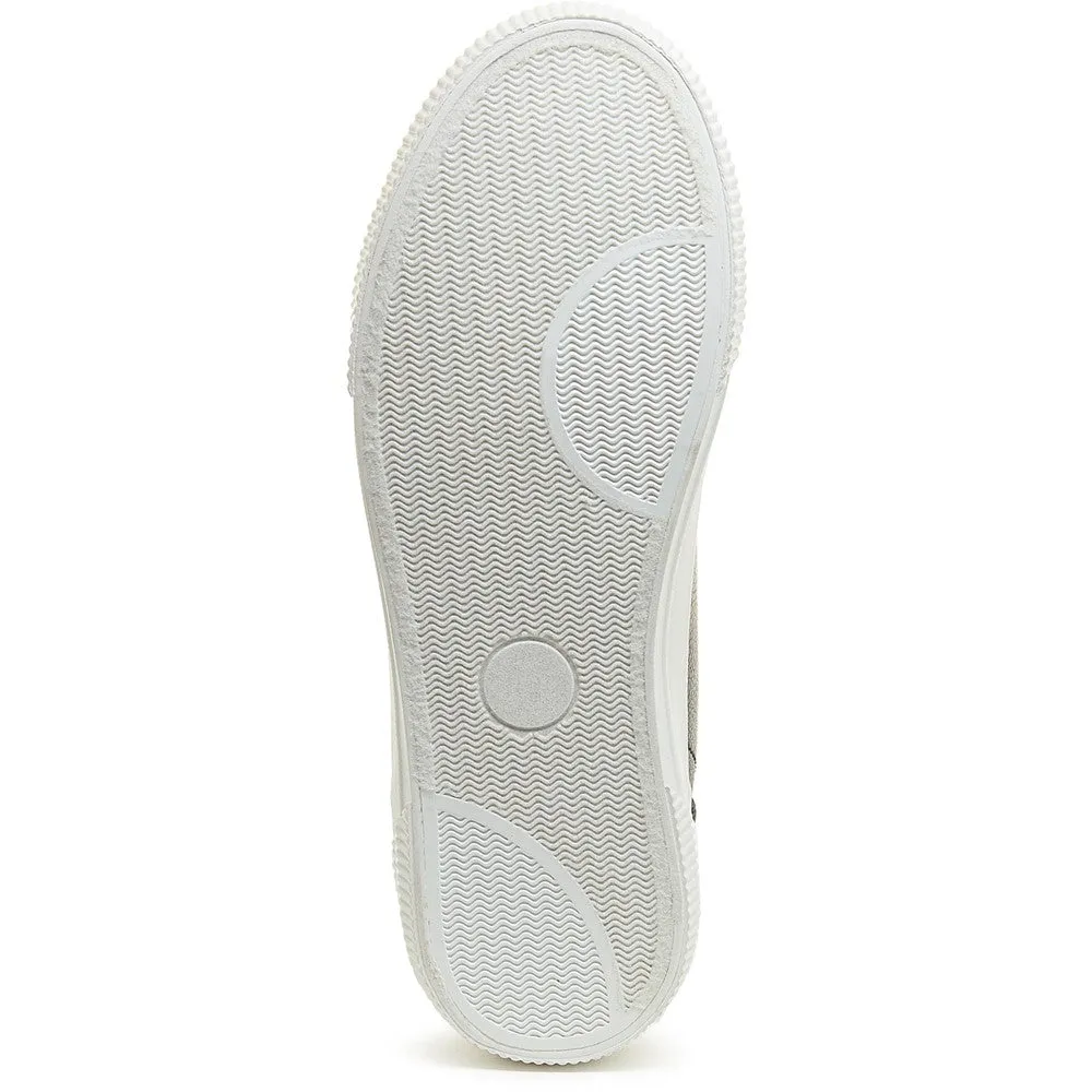 Rocket Dog Cheery Hi Shoes