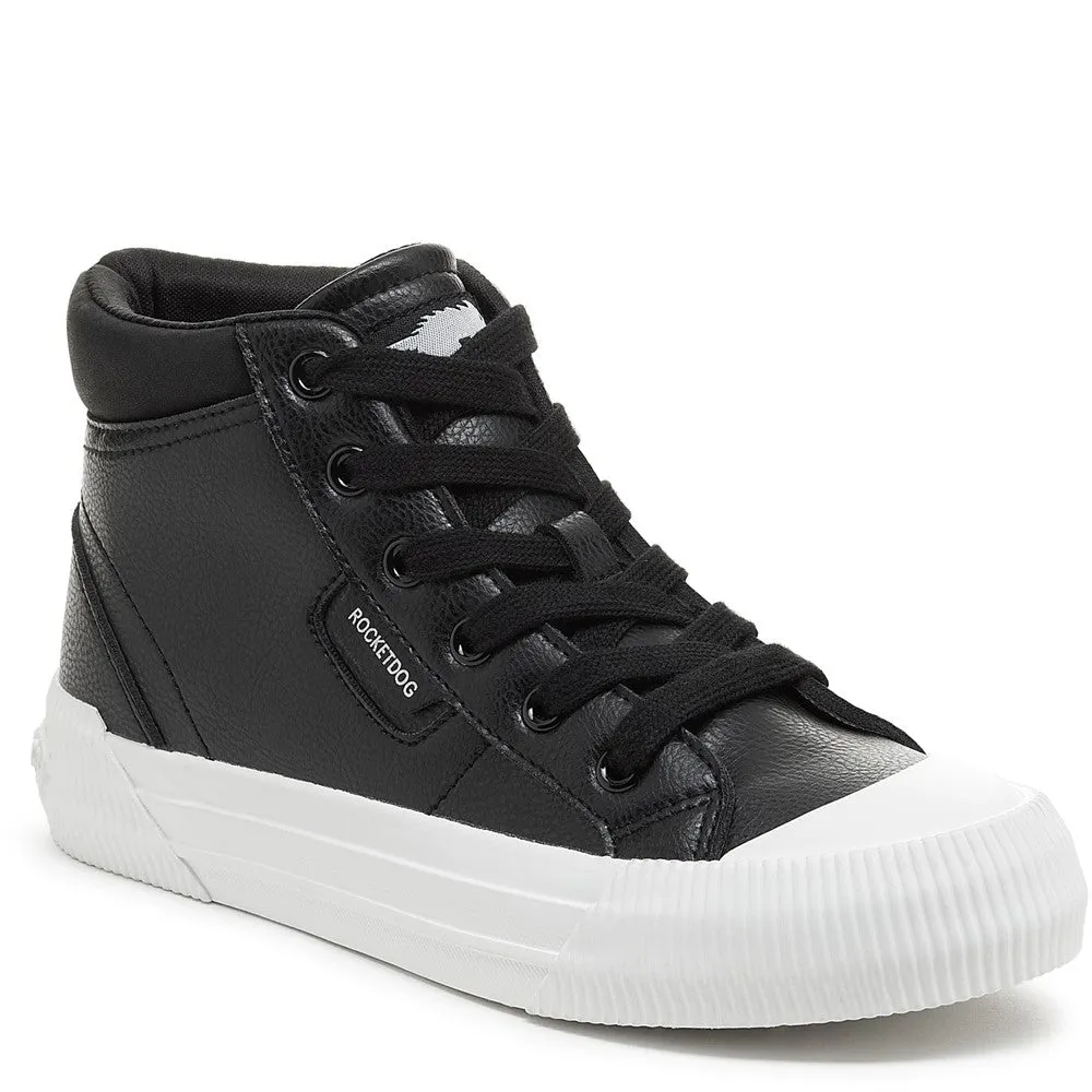 Casual Dress Shoes Dillards Rocket Dog Cheery Hi Shoes