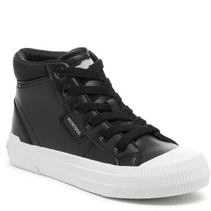 Casual Shoes Online Rocket Dog Cheery Hi Shoes