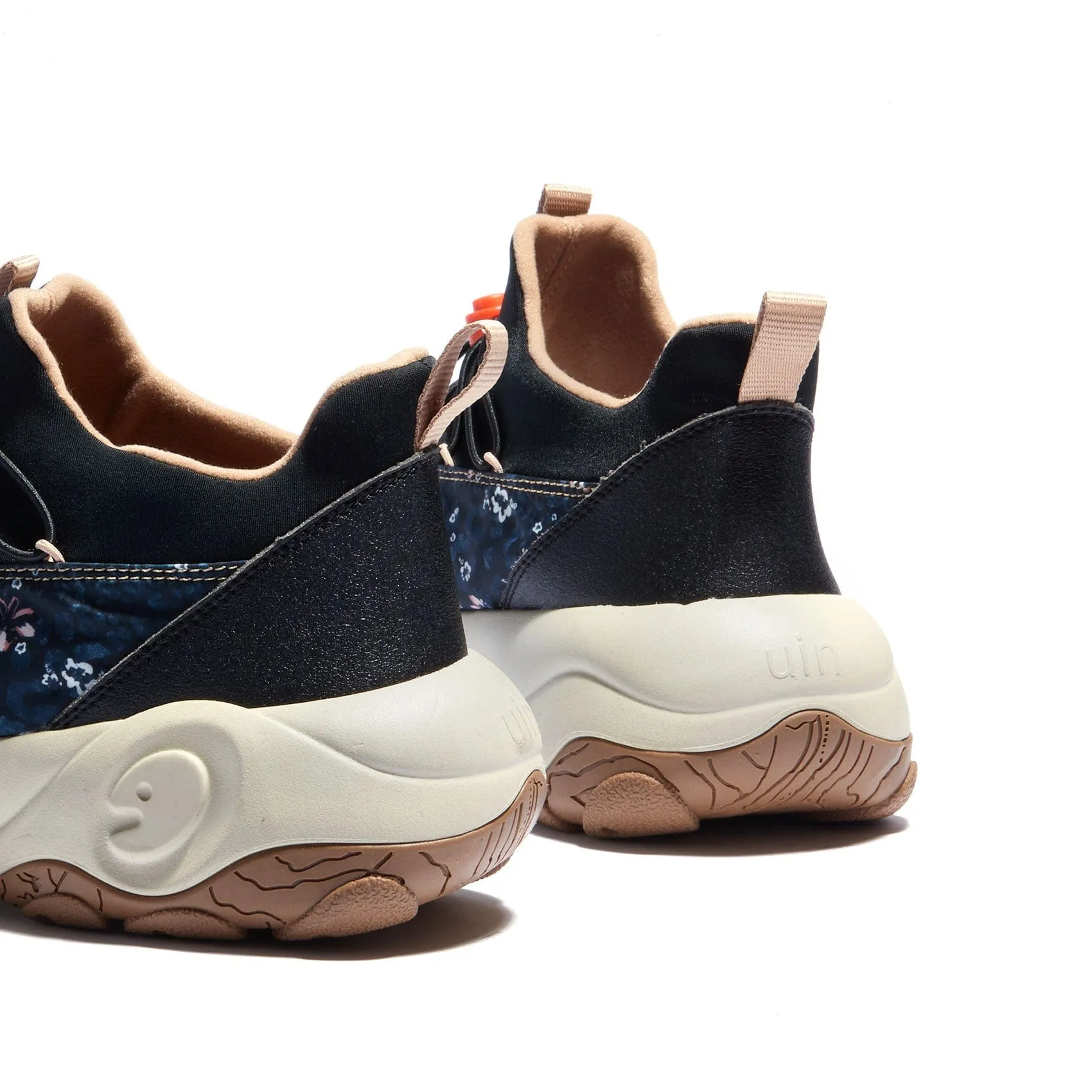 Looking For Your Track Cazorla VIII Women Best Ultra Trail Running Shoes