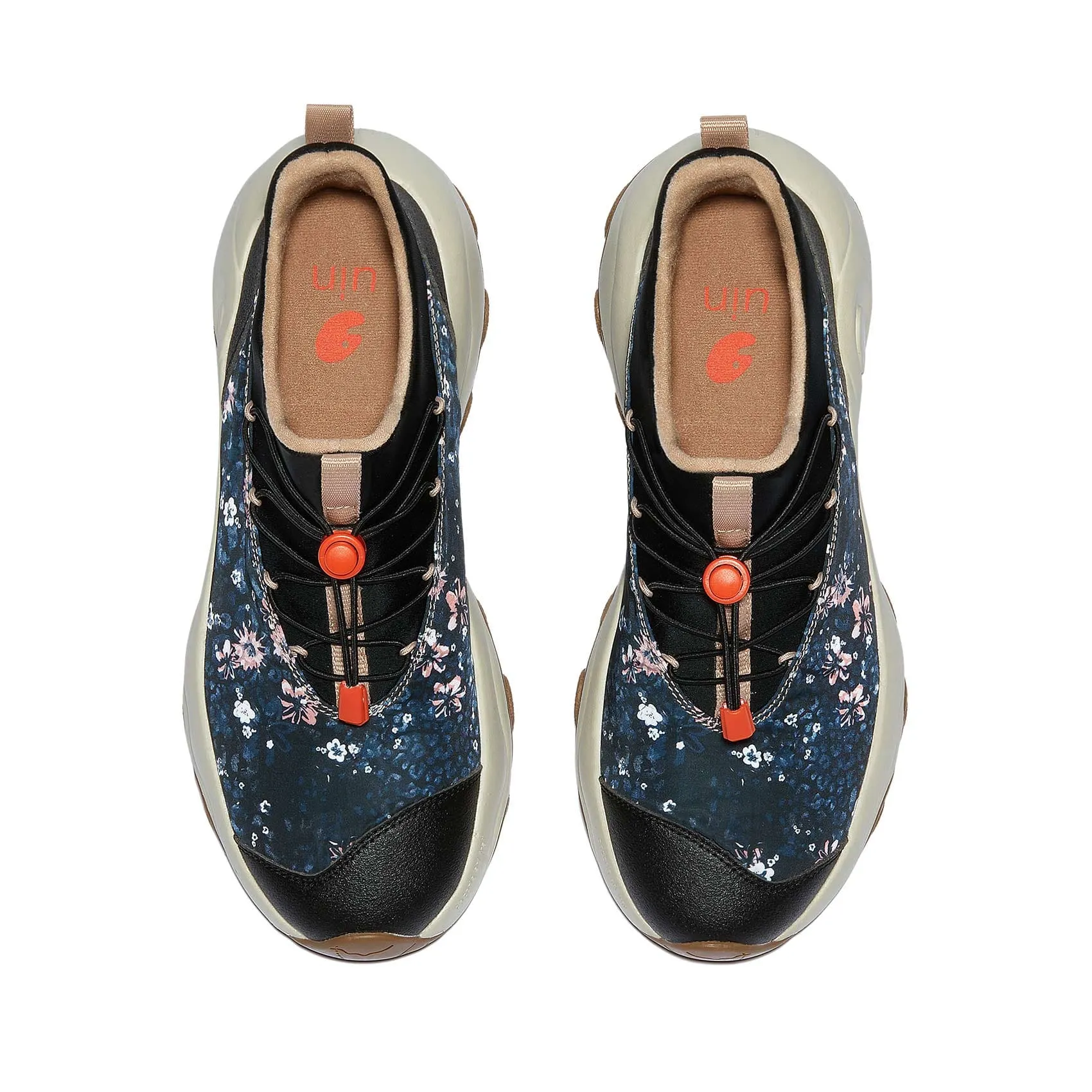 Looking For Your Track Cazorla VIII Women Trail Shoe Covers