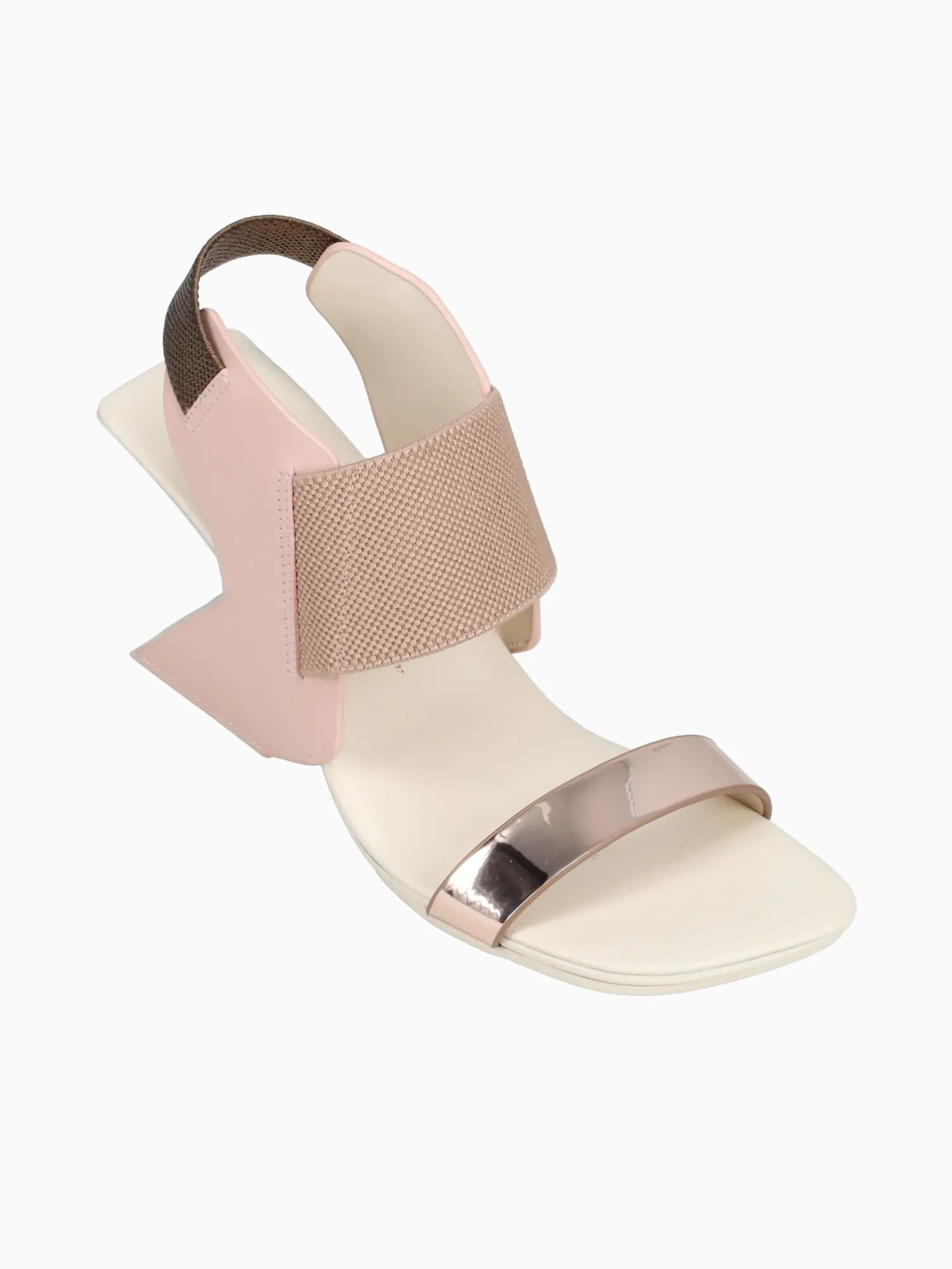 Loop Reiki Hi Cameo Mix Nappa Best Casual Athletic Shoes