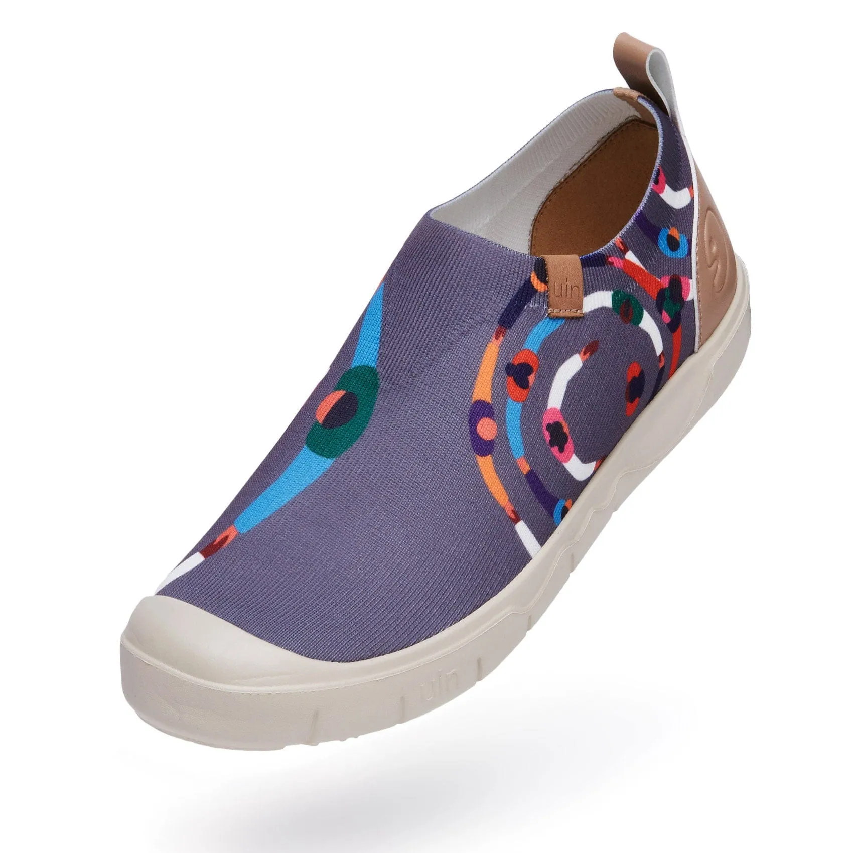 Love Circle II Cadiz II Men Skate And Shoe Size