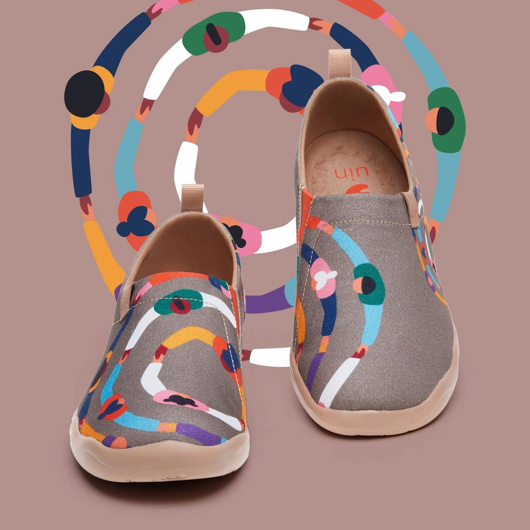 Most Comfortable Business Casual Shoes Reddit Love Circle Toledo I Men