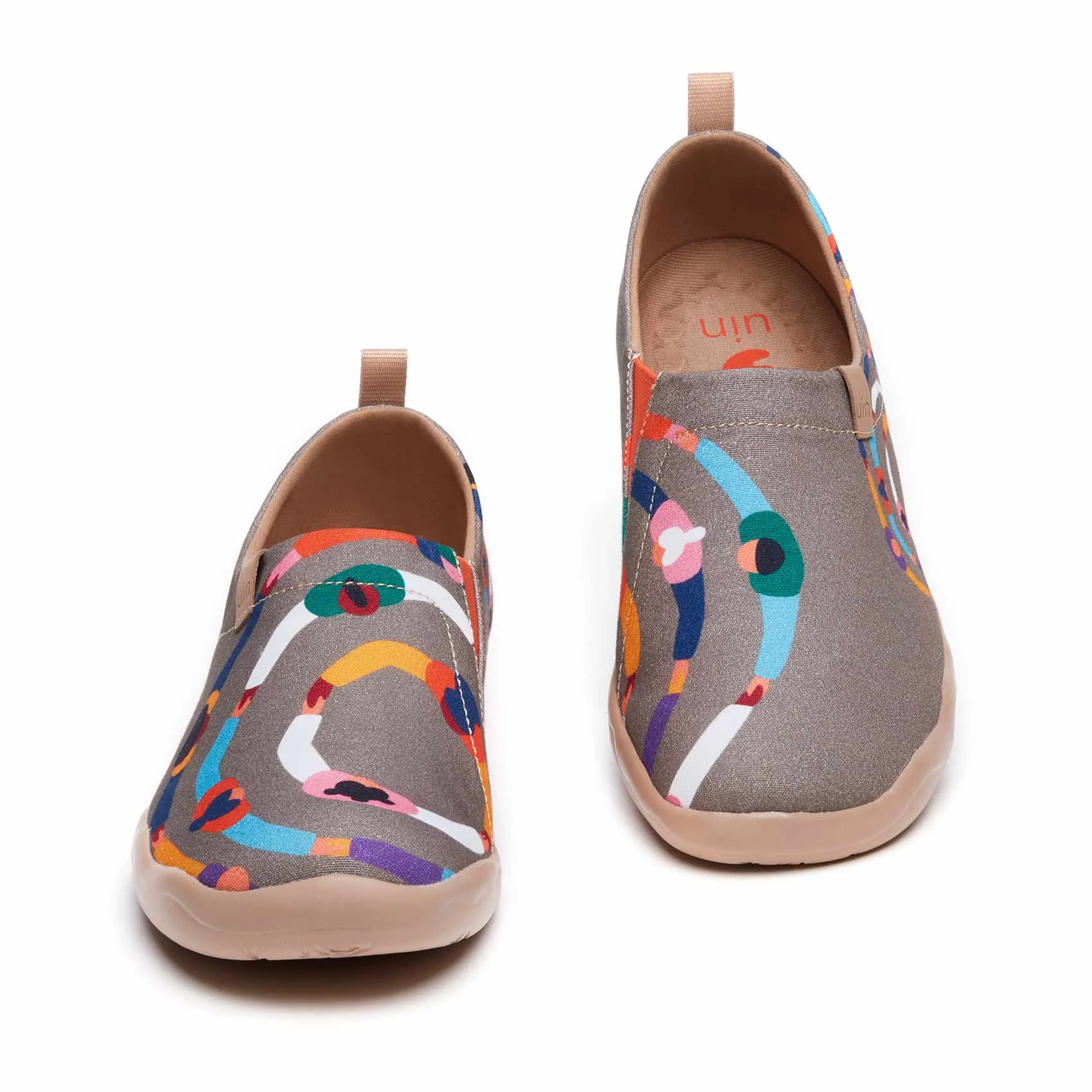 Love Circle Toledo I Men Ct500 Casual Cycling Shoe