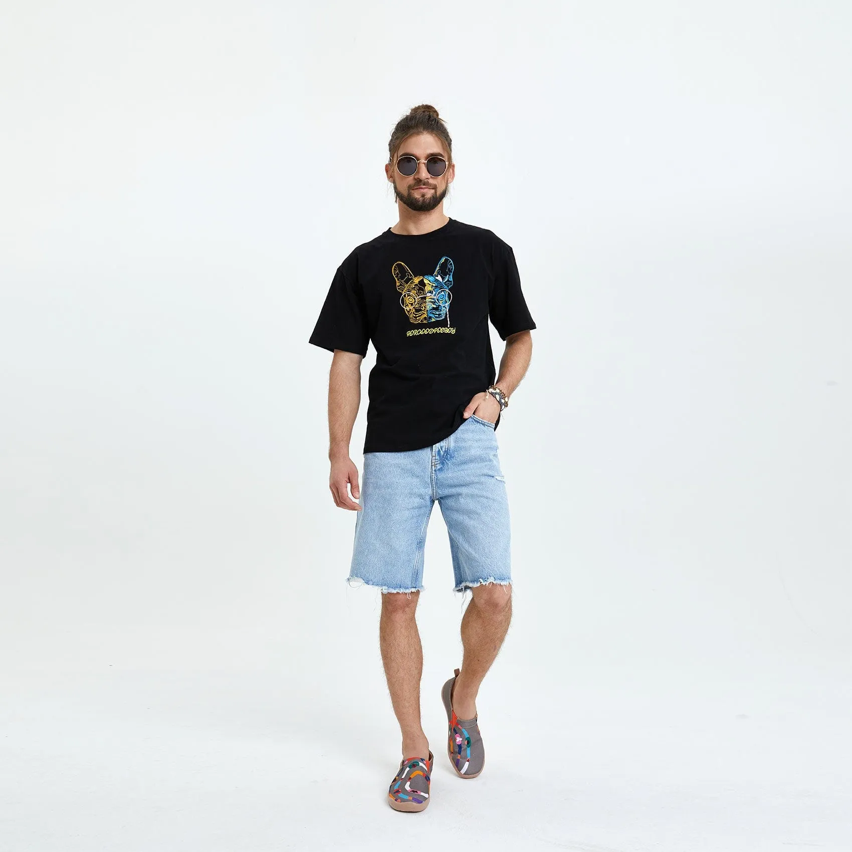 Love Circle Toledo I Men Best Summer Casual Shoes