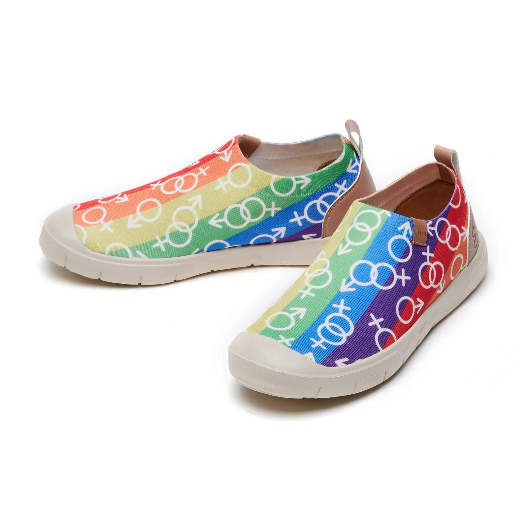 Love is Love II Cadiz II Women Wide Size Skate Shoes