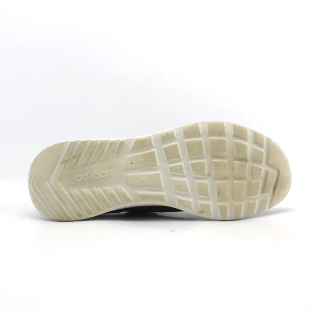 ADIDAS CLOUDFOAM PURE Revel 7 Running Shoe