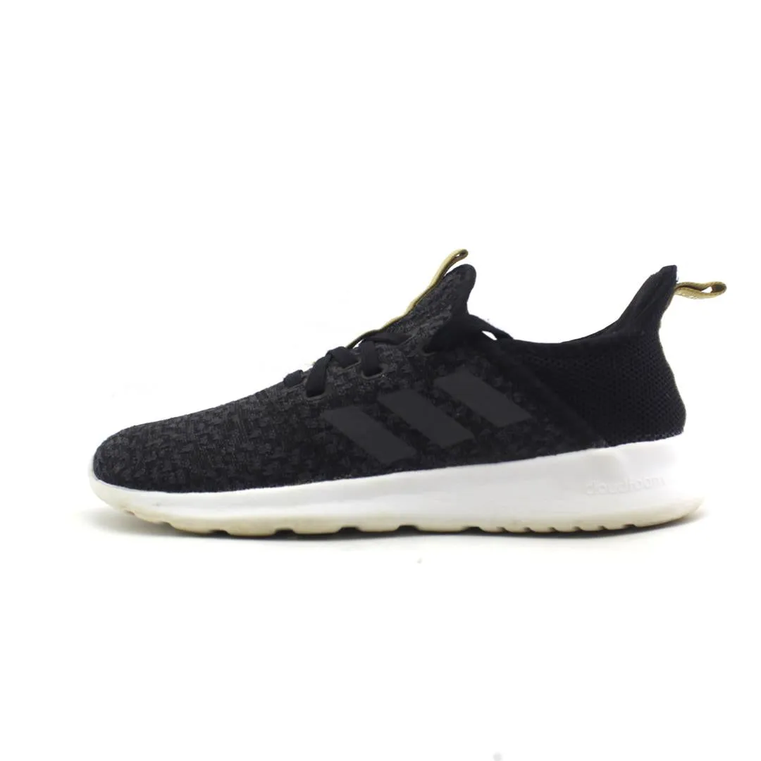 On Running Slip On Shoes ADIDAS CLOUDFOAM PURE