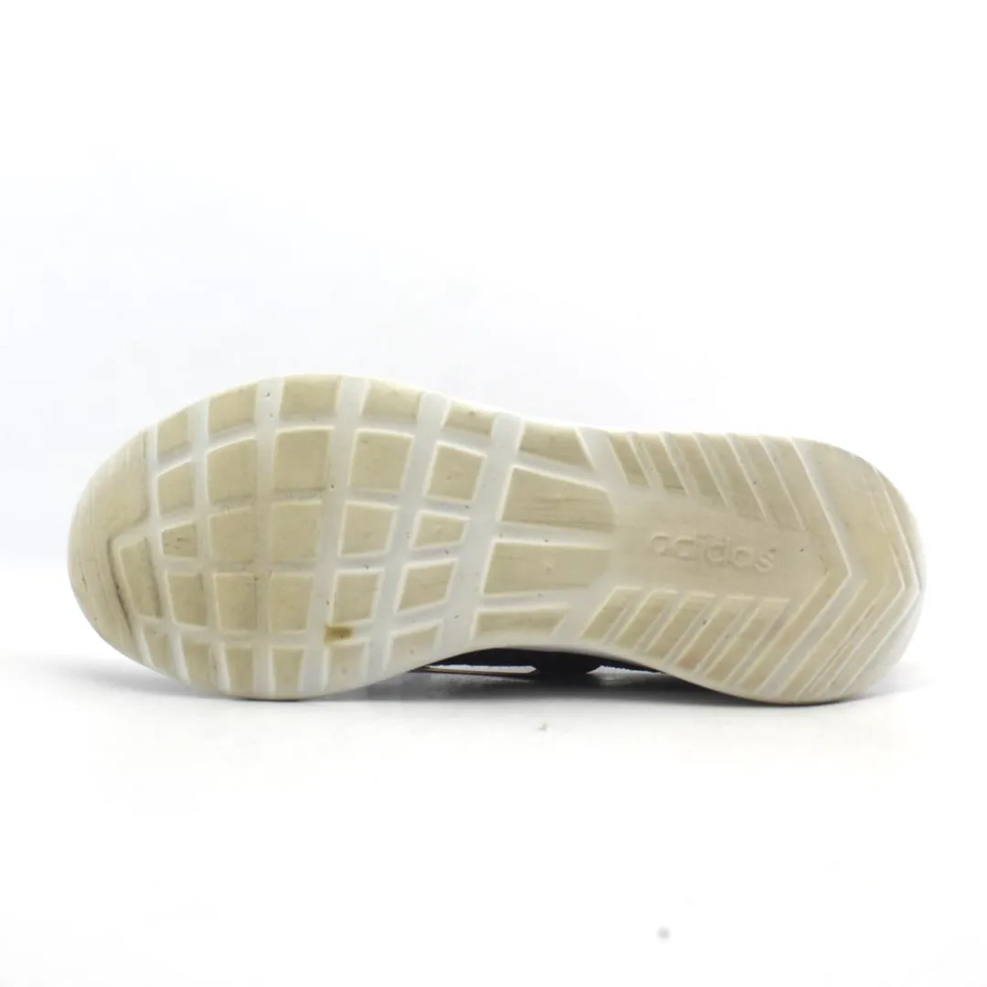 Cheapest Carbon Plated Running Shoes ADIDAS CLOUDFOAM PURE