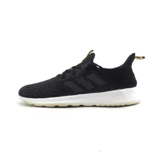 ADIDAS CLOUDFOAM PURE Toe Shoes Running