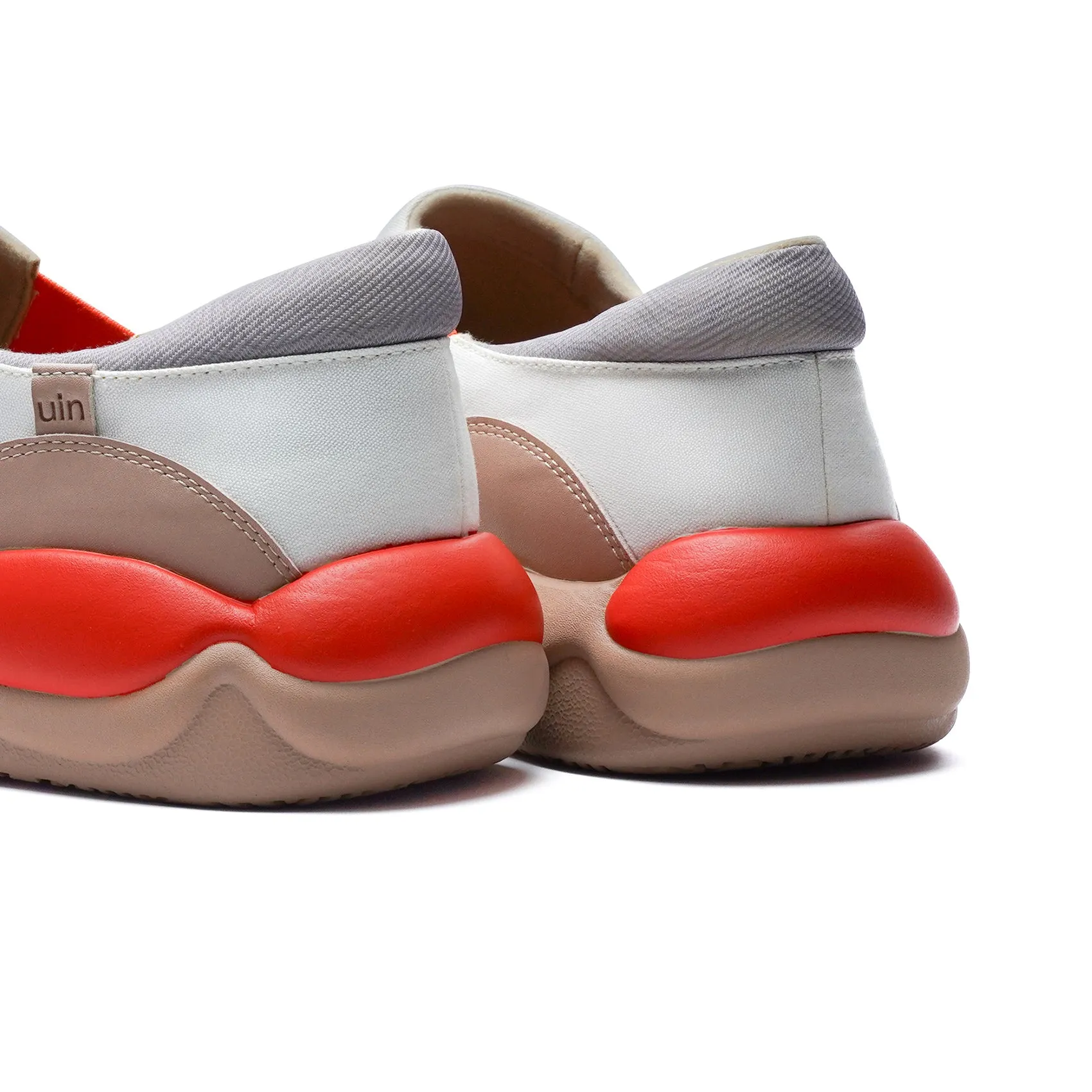 Love Wins Toledo G1 Men Iconic Casual Shoes