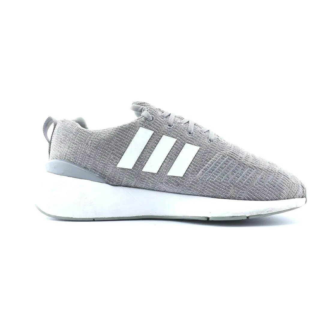 Good Running Shoes For Pronators ADIDAS SWIFT RUN 22