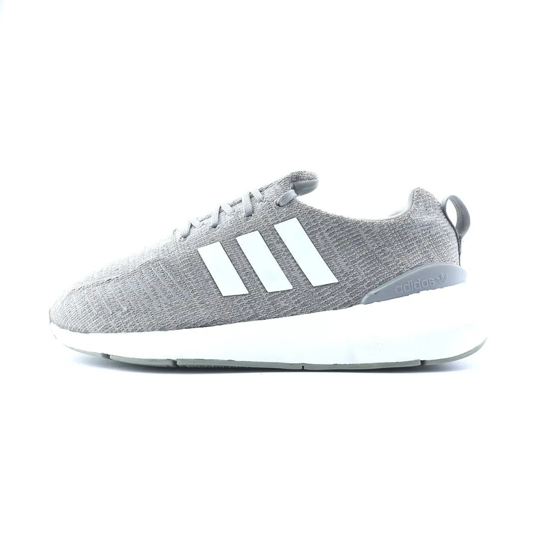 ADIDAS SWIFT RUN 22 Nephelea Holo Running Shoes