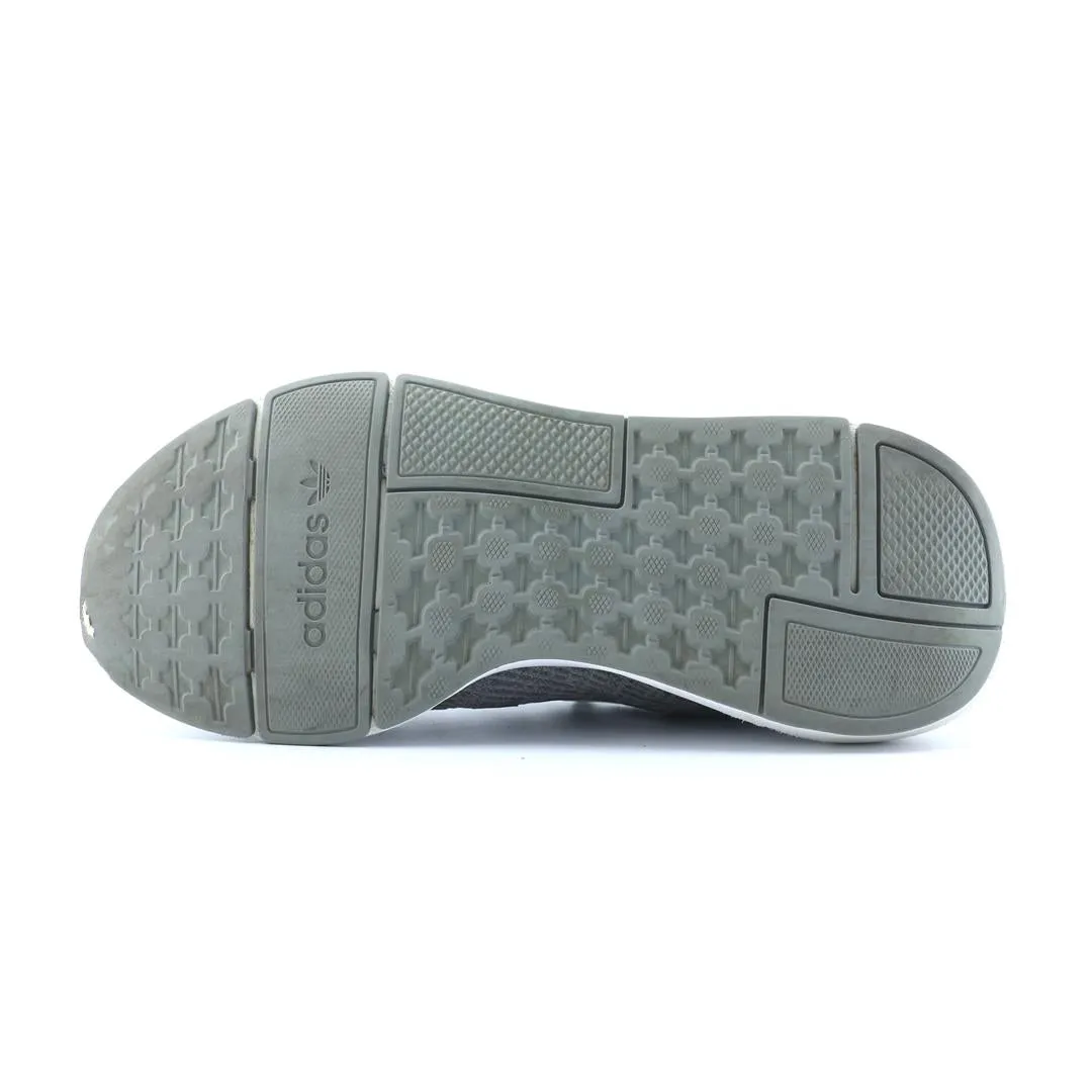 Lightweight Cushioned Running Shoes ADIDAS SWIFT RUN 22