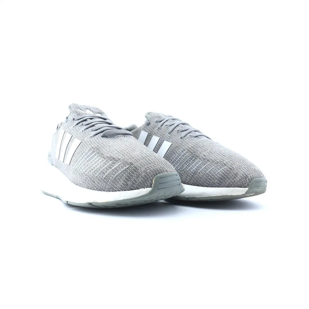 Running Shoes For Walking ADIDAS SWIFT RUN 22