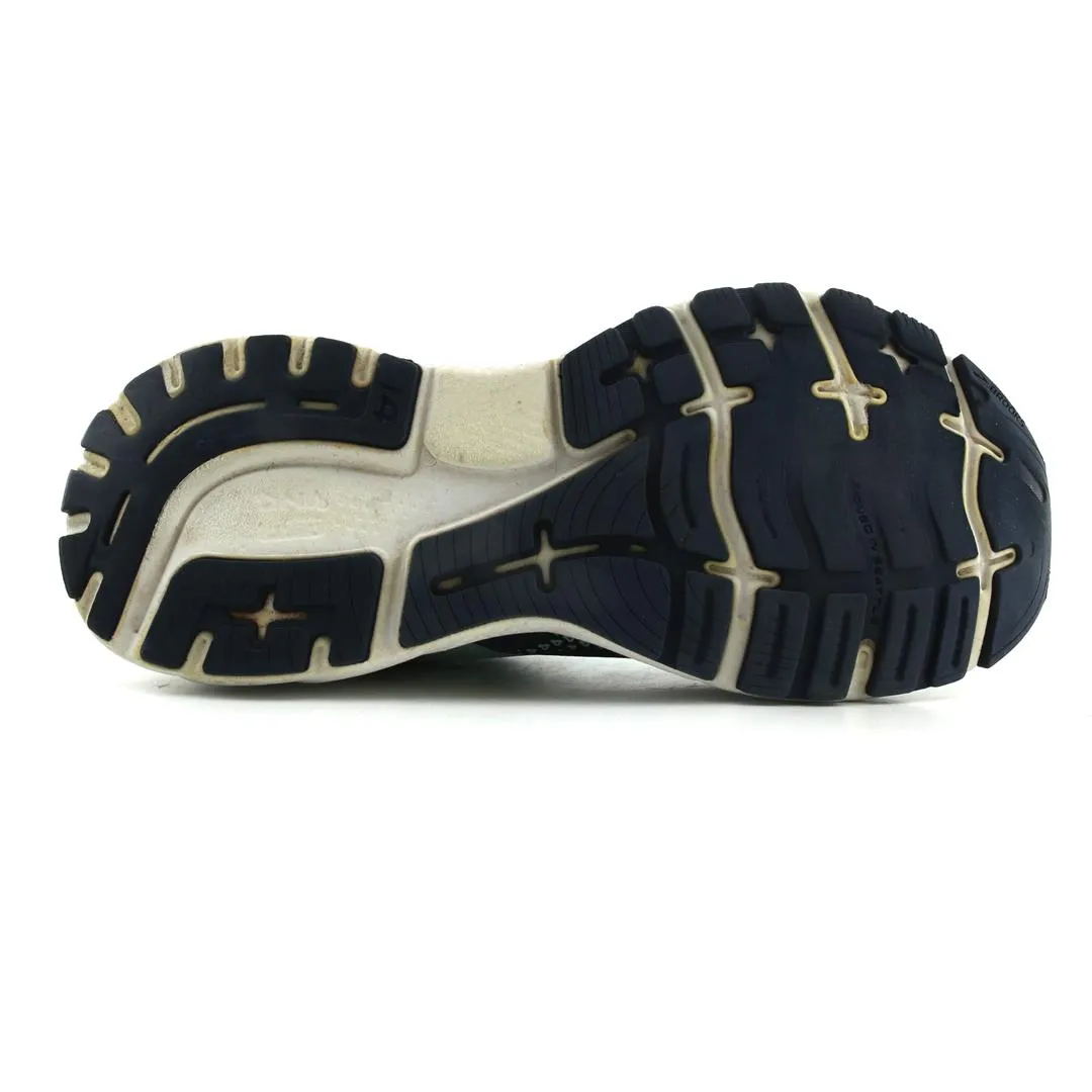 Running Shoes Under 70 BROOKS GHOST 14