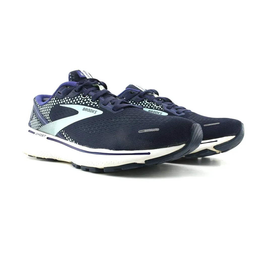Tiger Running Shoes BROOKS GHOST 14