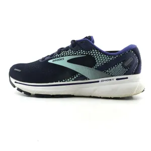 Free Flyknit Running Shoes BROOKS GHOST 14