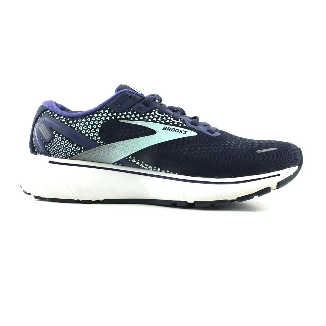 BROOKS GHOST 14 Clearance Running Shoes