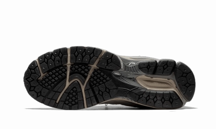 New Balance 2002R Pocket Grey New Balance 860 Women