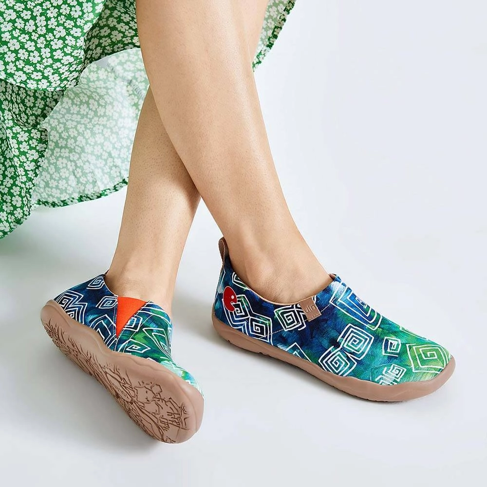 LOVE IN SPRING Dunk High Retro Premium Se Certified Fresh Casual Shoes