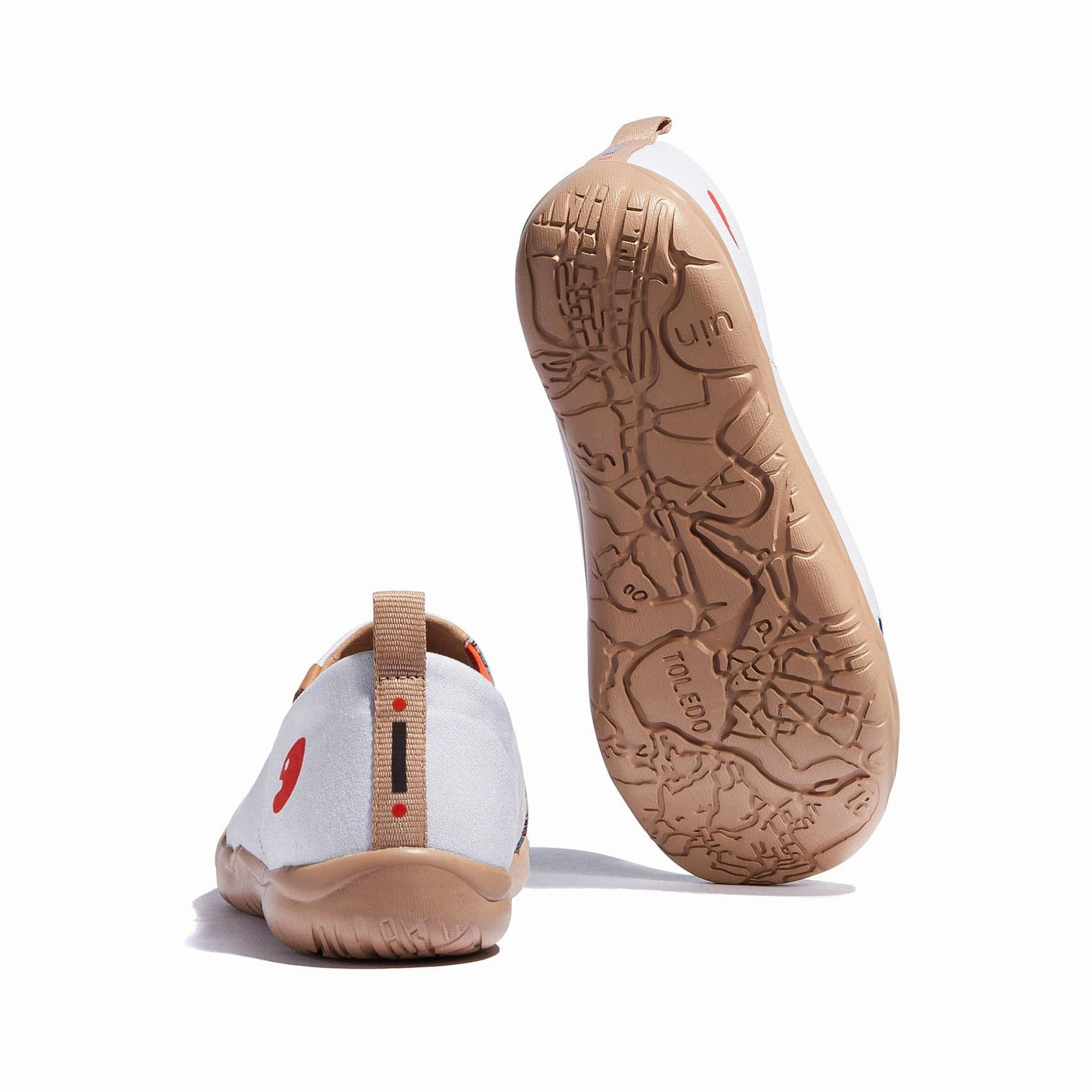 Dr. Martens Bethan Platform Casual Shoe Love Irises' Smell Toledo I Women