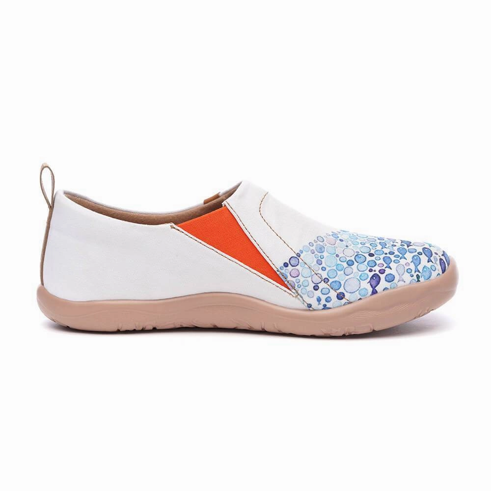 Converse Chuck Taylor Day All Star High Top Casual Shoes Pacific Time Toledo I Women