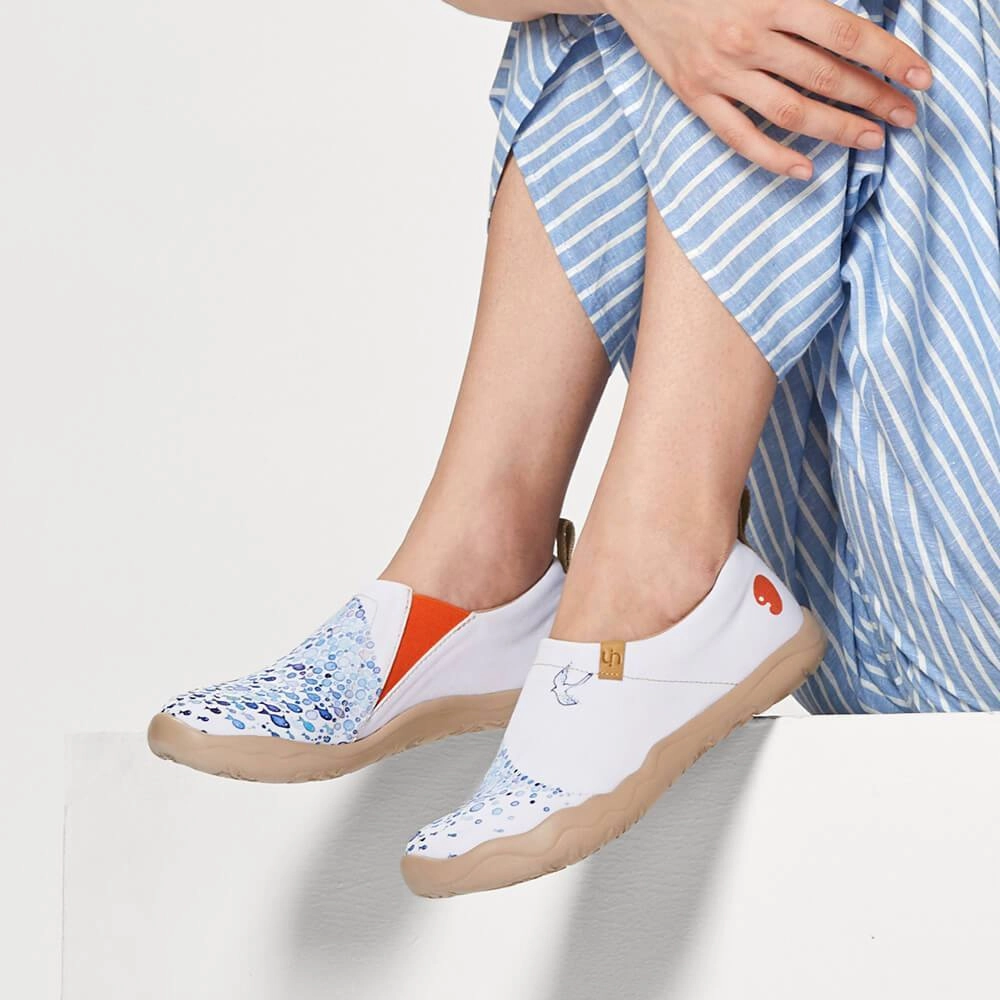 Pacific Time Toledo I Women Best Shoes For Dress And Casual