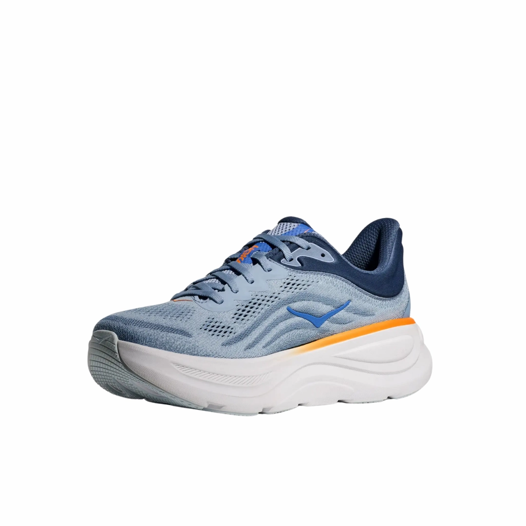 HOKA Mens Bondi 9 - Neutral Winnipeg
