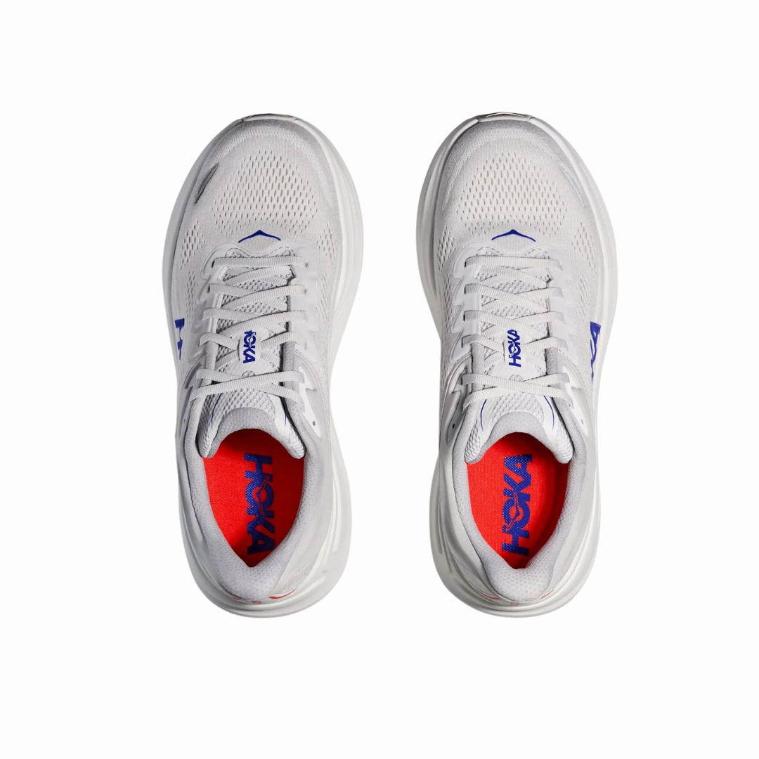 Shoes Ironman HOKA Mens Bondi 9 - Neutral