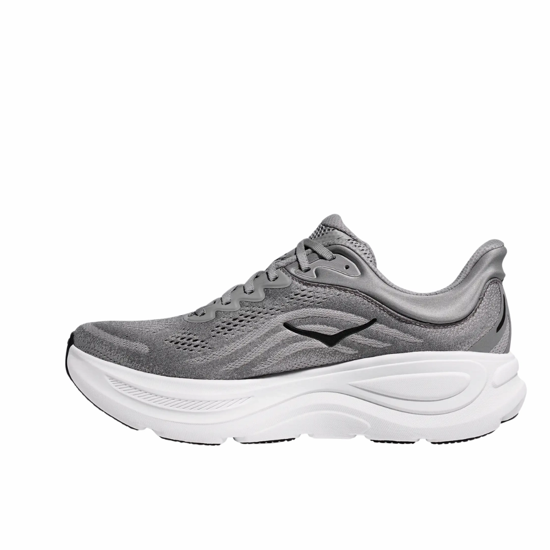 Best Price Shoes HOKA Mens Bondi 9 - Neutral
