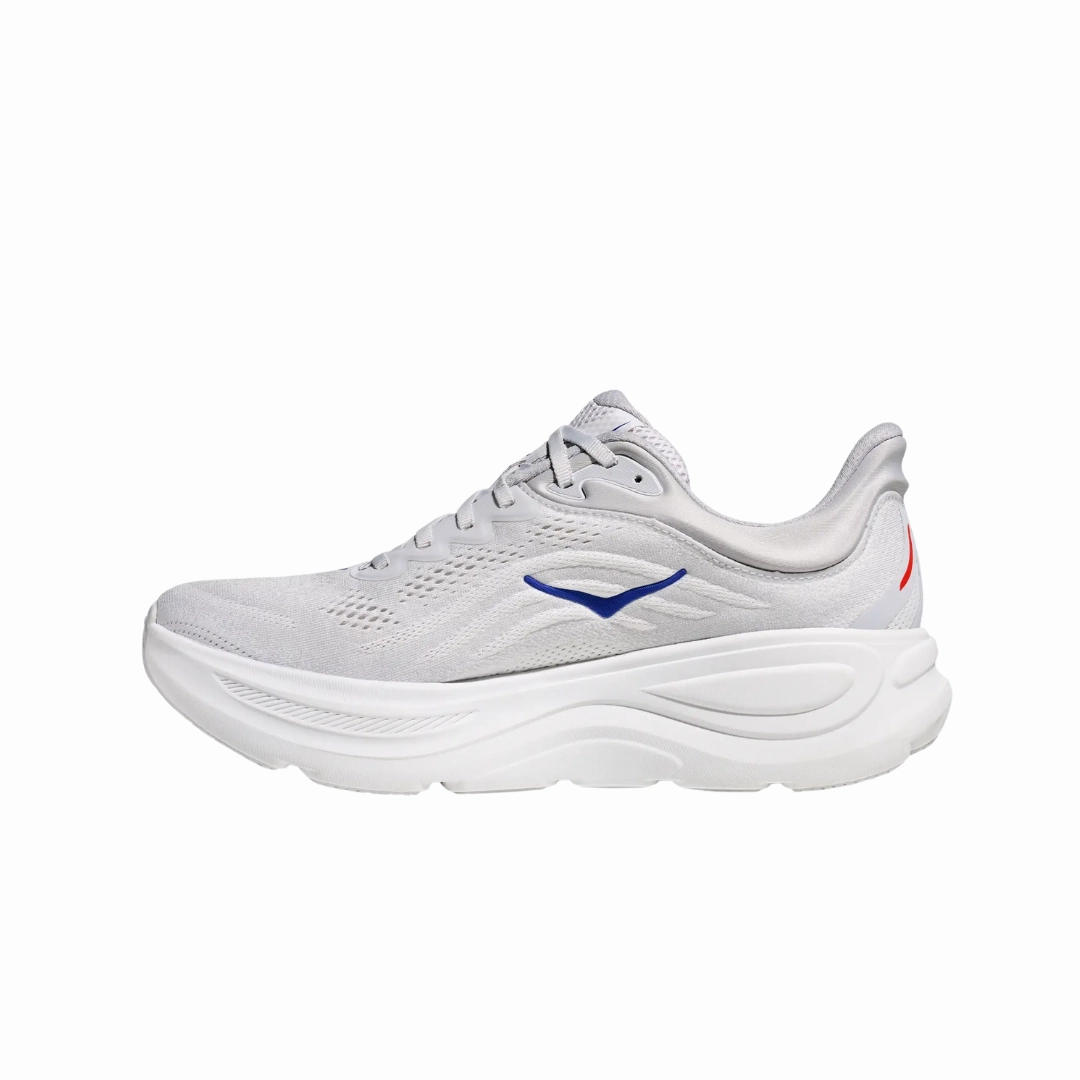 Shoes For Less HOKA Mens Bondi 9 - Neutral