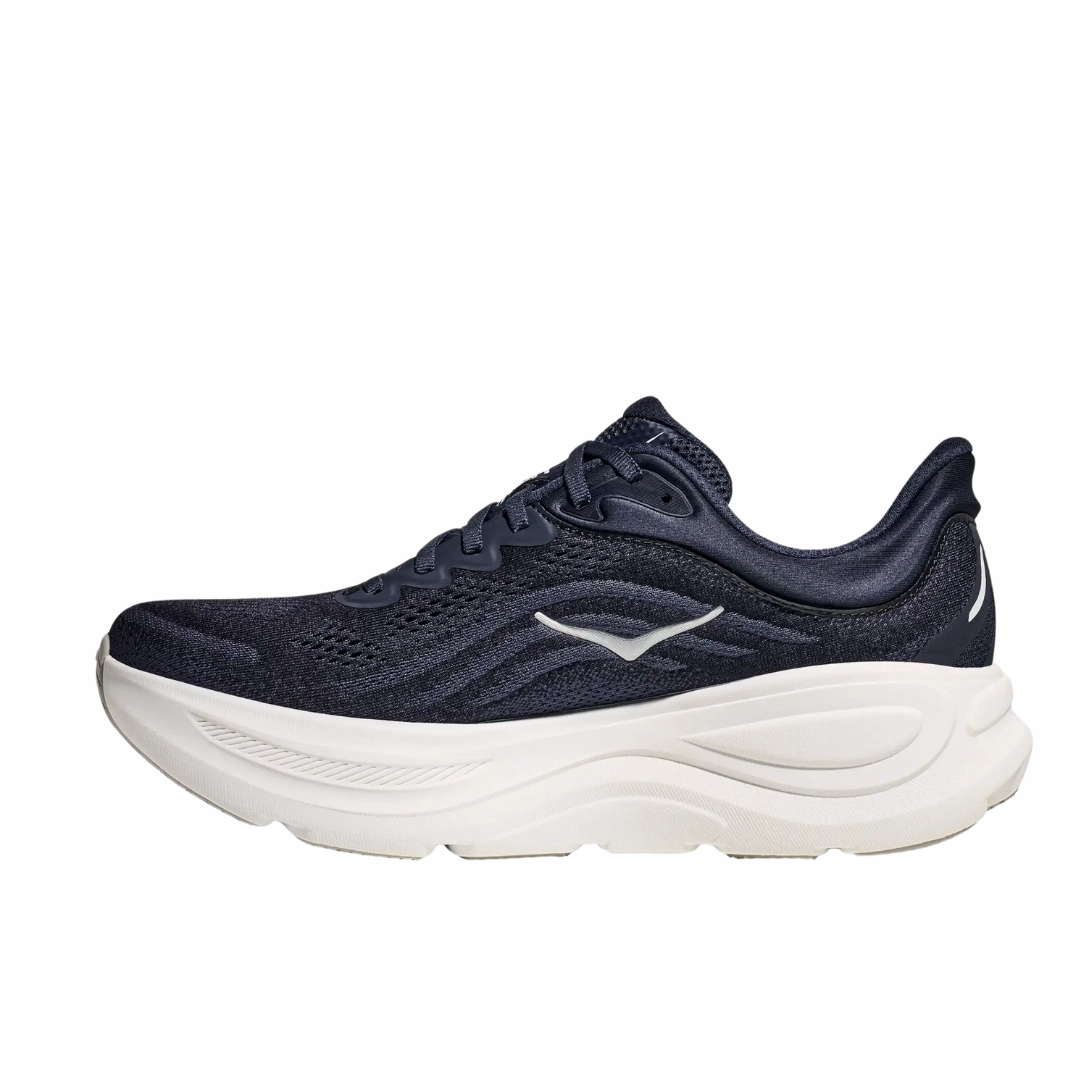 HOKA Mens Bondi 9 - Neutral Marion Il