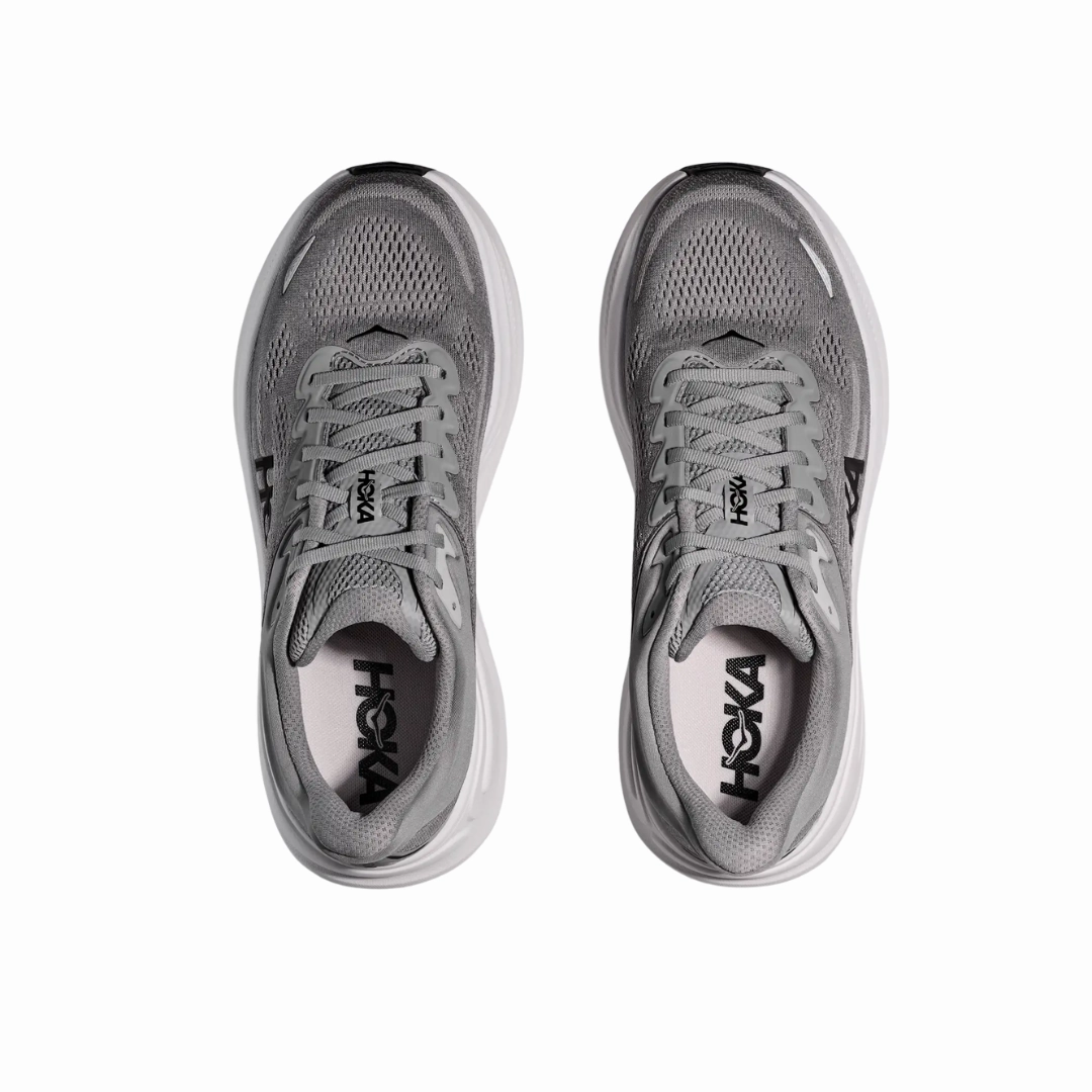 Deals On Shoes HOKA Mens Bondi 9 - Neutral