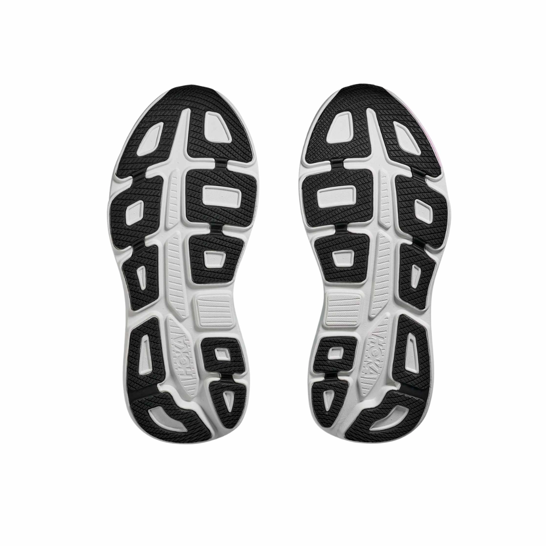 Best Place To Buy Shoes Near Me HOKA Mens Bondi 9 - Neutral